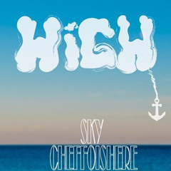 High ft. Sky