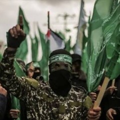 لما ينادي المنادي