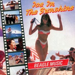 Like Ice in the Sunshine