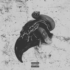Future - 4 Da Gang (mracnije jer sam ja prod.)