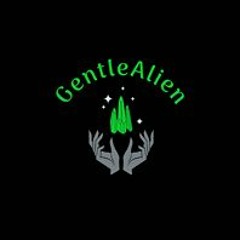 UFOzen