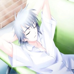 glowin nd shi (ksubi + jayy)