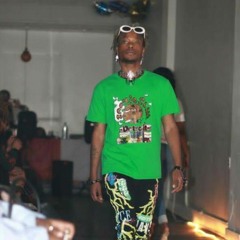 Tinytoosmooth🌴_  purpose