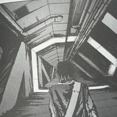 CLEAN GIRL! SALAOMIX