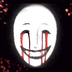 Glamorous - Hospital (sped up)