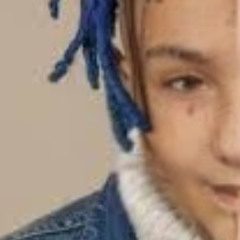 SDIYBT