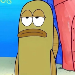 Not That Simple (feat. GnarlyWolf)