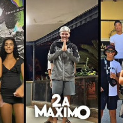 AMAR AMEI, GOSTAR GOSTEI X NÃO DA MAIS ERA UMA BRIGA EM CIMA DA OUTRA - FUNK TIKTOK