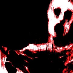 Psyhonaut4-#Питьитанцевать