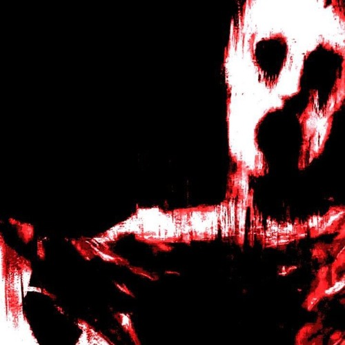 Psyhonaut4-#Питьитанцевать