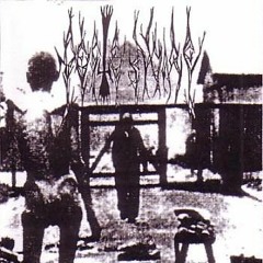 Peste Noire Macabre TranscendanceFull Demo