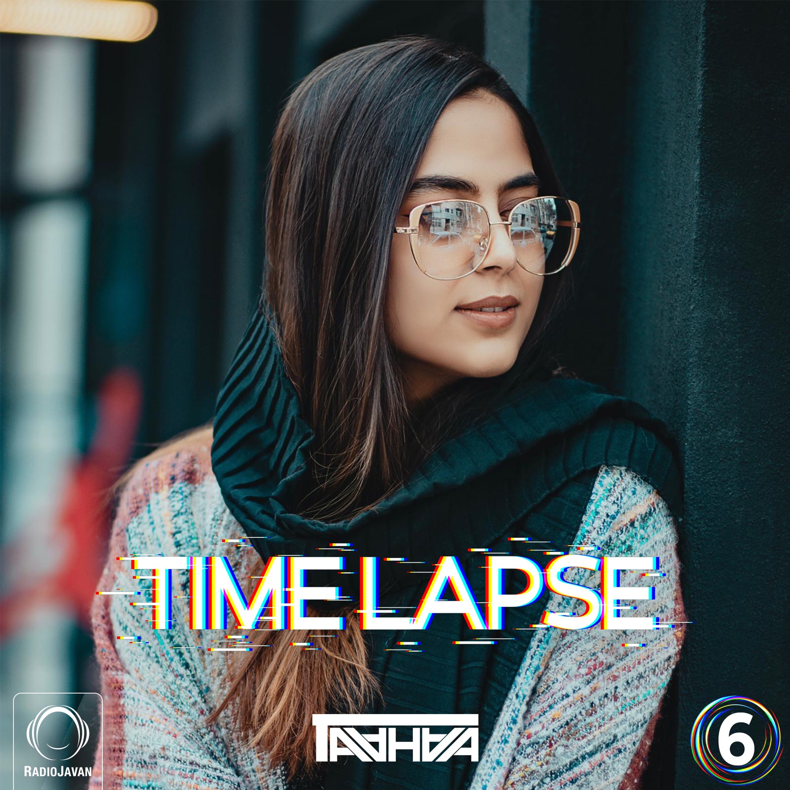Time Lapse