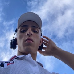 TROPA DO BOM E NOVO - Mc Talibã (Dj Rafinha DN)