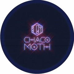 Umek x Rihanna - Umbrella Footmachine (Chaco Moth Mashup)