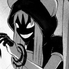 @ripavah - pluto (with @ripdaelus)