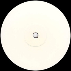 GLIDER - FOR ME (FREE DOWNLOAD)