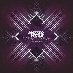 Matteo Vitale Compilation [OCTOBER 2024]