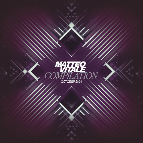 Matteo Vitale Compilation [OCTOBER 2024]