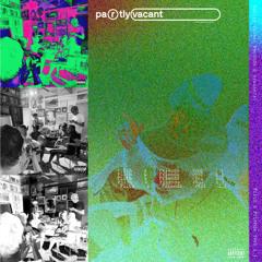 Coolan (Ft. TASHAN ALI & Boz Kamara)