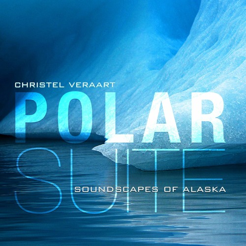 Polar Suite - Clips