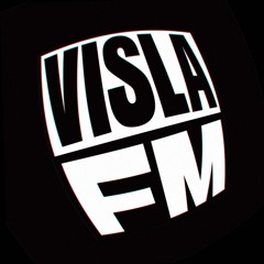VISLA FM SHOWS