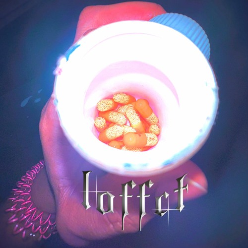 ALIV3  PROD: LOFFST