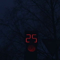 MIDIX x Lil Peep type beat "ALTERATION"