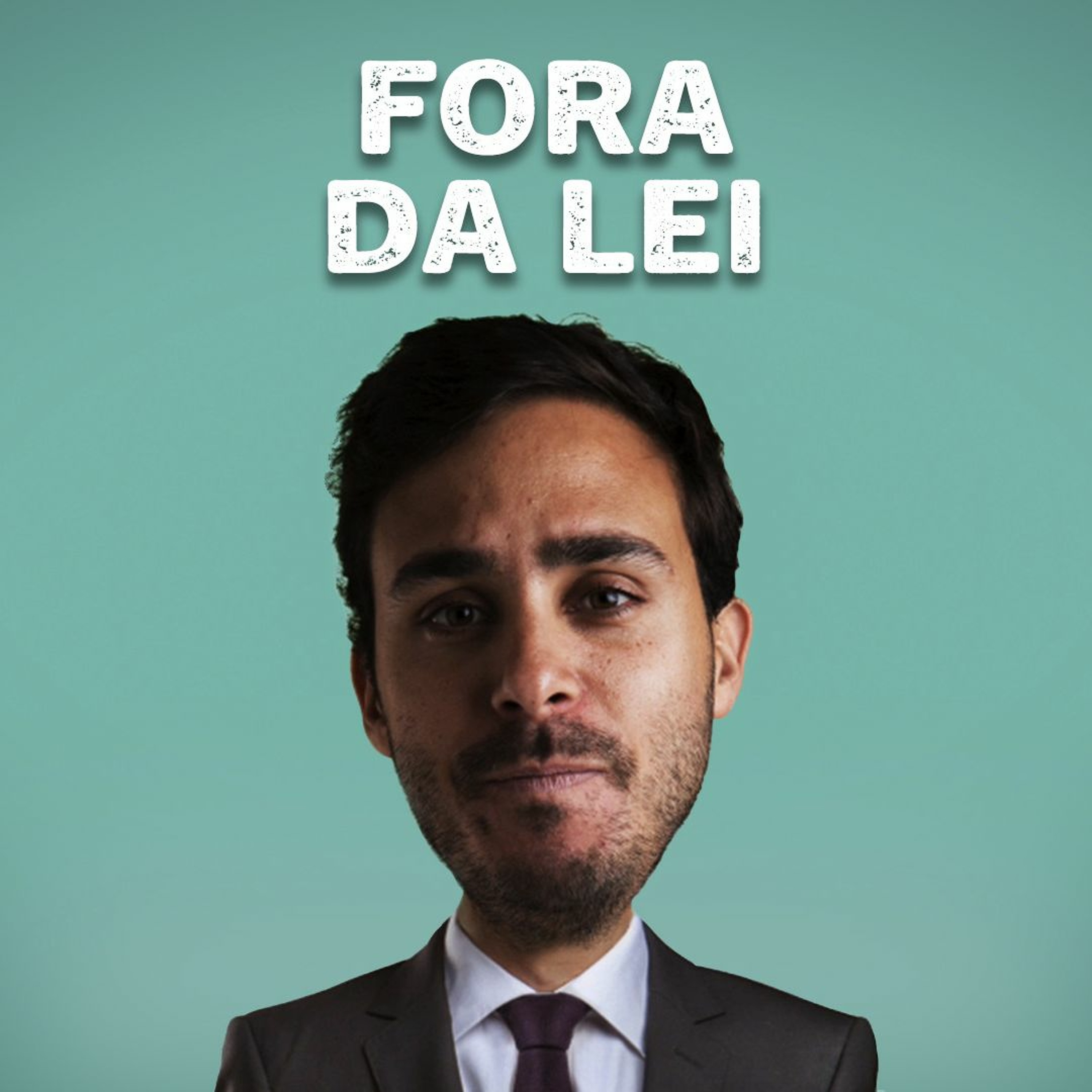 Ep. 1 - update prisão preventiva, julgamento com José Sócrates, saber melhor que fazer episode artwork