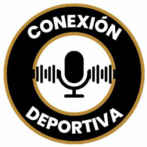 Conexion Deportiva Progrma 2 - 7 De Julio 2023 AUDIO