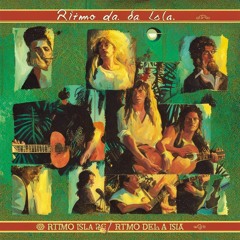 Rythms of the island