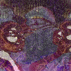 duwap #dsc #eph0rtless (me)