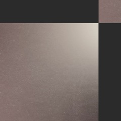 Floating Machine -  Sussurro