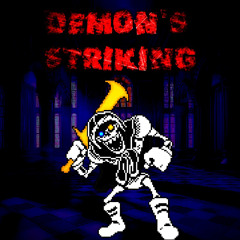 Demon's Striking