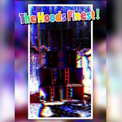 Rekcit - AbgefakktKrankeBallerbude69 <3