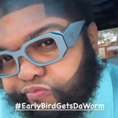 fiji (stepteam flip) - @prod.yari