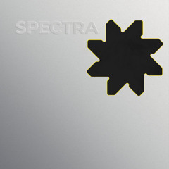 MRS003 A1 Gary Beck - Hopper (MASTERED)