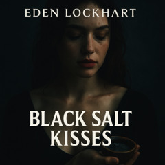 Black Salt Kisses
