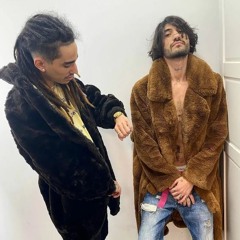 IAN - HBA PROD. ONOKEY