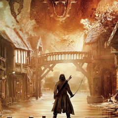 CHRoNiCLe oF uNRiVaLeD BaTTLe aGaiNST DRaGoN