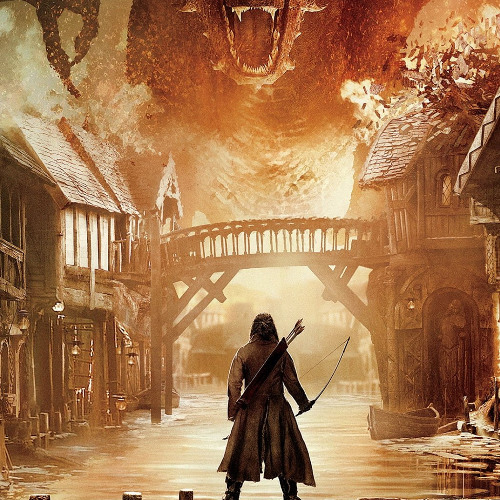 CHRoNiCLe oF uNRiVaLeD BaTTLe aGaiNST DRaGoN