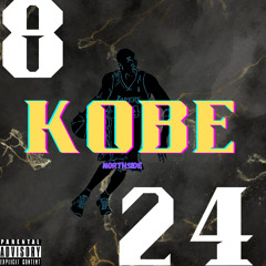 洋楽 Northside / Day One Northside Weezy- 