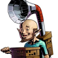 Me Diz Remake (Regravei meu primeiro pluggnb)