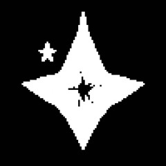 penumbra phantasm slop (touhou edition)