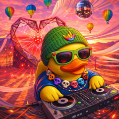 desertdream_euphoria_2026_farewell_to_the_desert