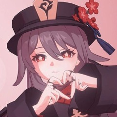 Rumah Singah Hu Tao Cover Ai