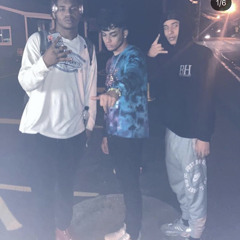 Deception ft.bankrolltrapalot (prod.16didit)