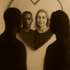 It's Not, It is (A Solution)