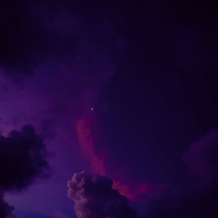 new nights