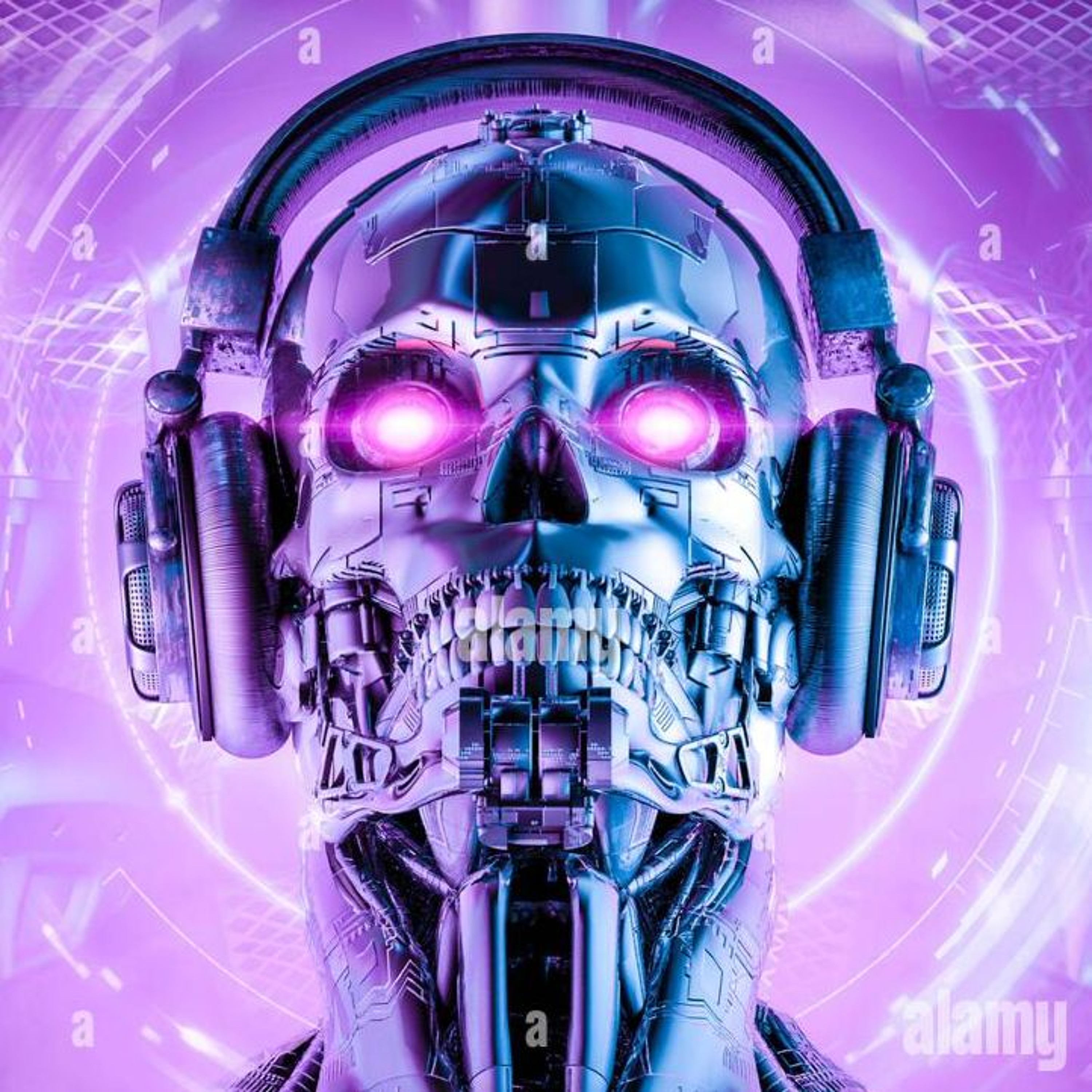 SPECTRO MP3 30.6.24. episode artwork