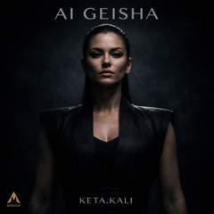AI GEISHA
